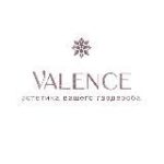 ᴠᴀʟᴇɴᴄᴇ | женская одежда