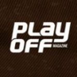 Play-Off Magazine