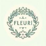 Flleuri