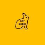 Easy_shop39
