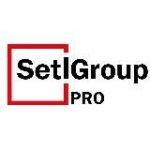 Setl |PRO