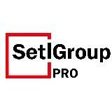 Setl |PRO