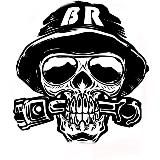 Директор Дороги