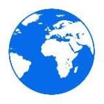 Noi.md | Новости Молдовы