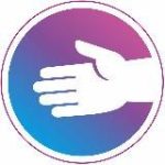 Нетворкинг СВОИ в Сочи