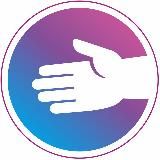 Нетворкинг СВОИ в Сочи