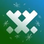 Живём на Севере | Ямал