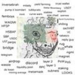 нью крипто чат