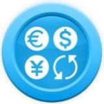 Банк Валюта Курслари РУз