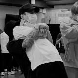 НА КАНАЛ / DREAM.