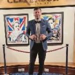 Цитаты Вахо Бруклина