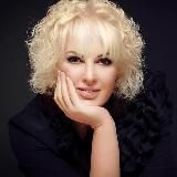 Психогенетик Елена Минькина