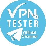 VPNTESTER DE