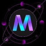 Маргинал ХИРОМАНТИЯ