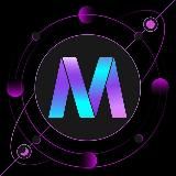 Маргинал ХИРОМАНТИЯ