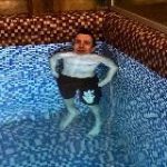 БОРЯ СЫС (borya_sys)