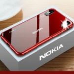 ТЕЛЕФОН БАЗАР ОШ