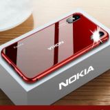 ТЕЛЕФОН БАЗАР ОШ