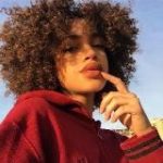 Мы тут @only_vibe_track