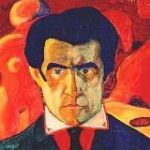 Art’s Context | Новости Искусства