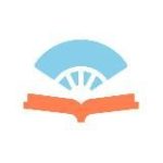 Культурный центр «Миринэ»