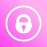 Onlyfans leads ОНЛИФАНС ЛИДЫ