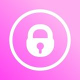 Onlyfans leads ОНЛИФАНС ЛИДЫ