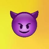 ПАРФЮМЕРНАЯ