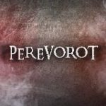 Perevorot | Реальные новости с Украины