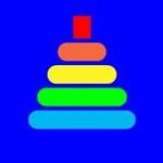 Игросити – развивающие игры и пособия