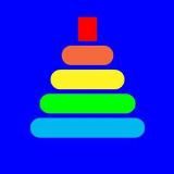 Игросити – развивающие игры и пособия