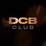 DCB CLUB