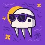 MEDUSA▫KHABAROVSK▫ХАБАРОВСК