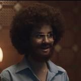 Сегодня мы нарисуем