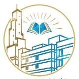 Chaîne officielle de Dr Miloud