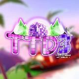 Танцы | TTD3
