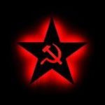 ЧВК Вагнер | новости