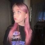 аня антезви