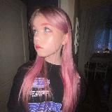 аня антезви