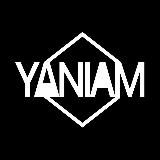 Yaniam – дорами українською (озвучення)