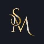 【S•M】全球高端外围