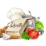 Ricette_web