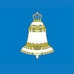 ЗВЕНИГОРОД ЧАТ