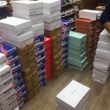 Кроссовки | Обувь Корпус Б.А.-07