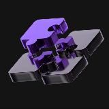 Паззлы | Психология