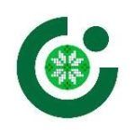 OTP Bank, Україна