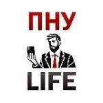 КНУ life