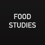 Food Studies