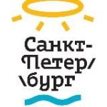 Санкт- Петербург