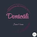 Дом Текстиля